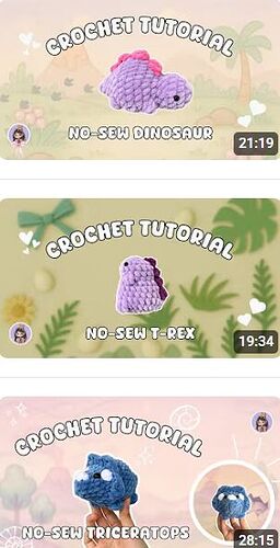 Screenshot 2026-01-20 111930