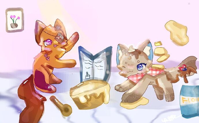 2026_01_23_0pf_Kleki (1)