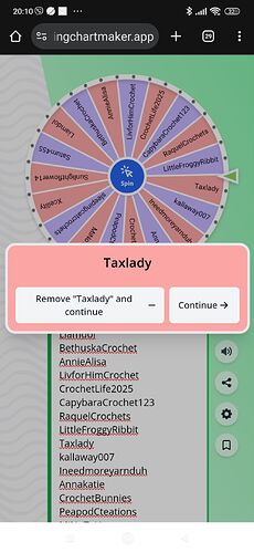 Screenshot_2026-02-03-20-10-11-808_com.android.chrome