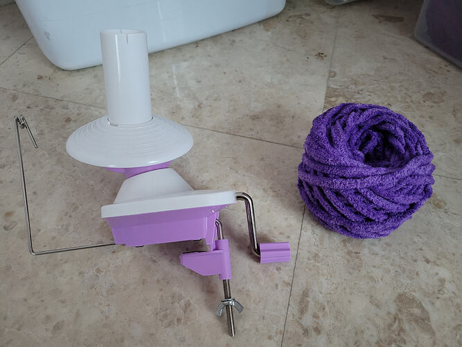 IMG_17748280768572091158404775612347