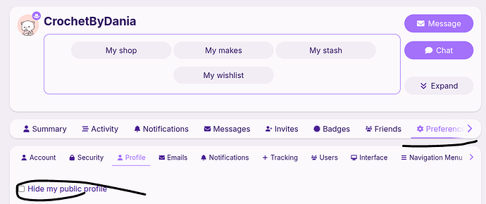 Screenshot 2025-09-12 2.44.01 PM