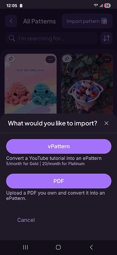 Screenshot_20260602_000559_Ribblr