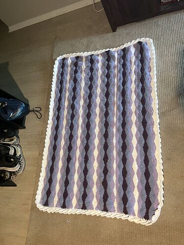 IMG_6429