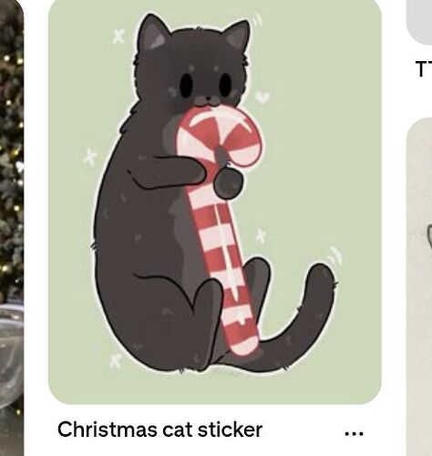 Screenshot 2025-12-01 6.46.41 PM