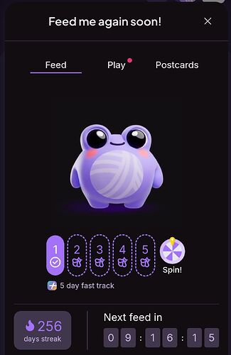 AISelect_20260314_223012_Ribblr