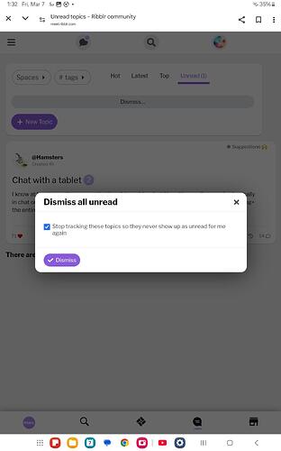 Screenshot_20250307_133244_Chrome