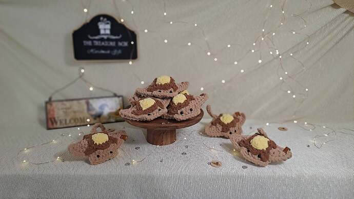 20250221_104457_1749088234