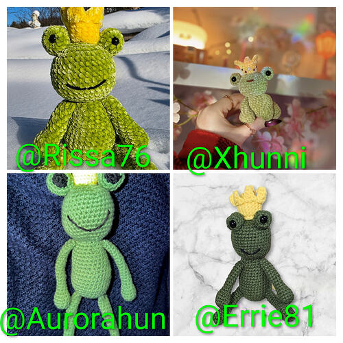 20260201_194515-COLLAGE~2