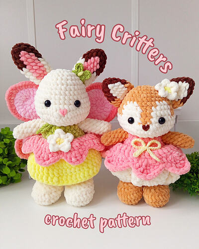 InShot_20260112_121853917