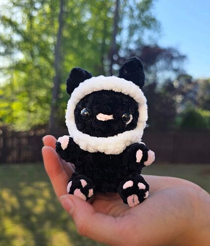 Screenshot_20260414-204125