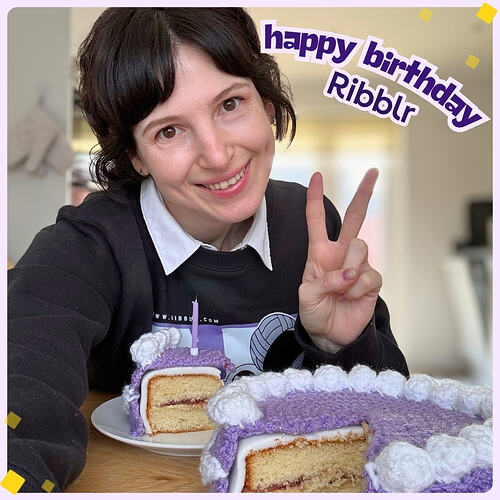 Happy-Birthday
