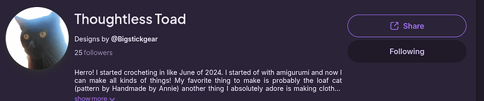 Screenshot 2026-01-03 2.43.57 PM