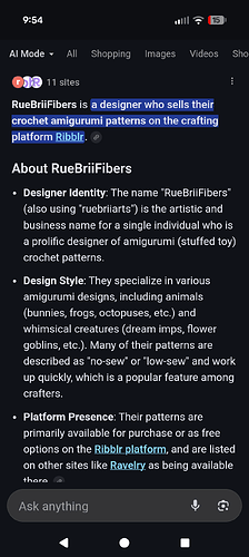 Screenshot_20260118-095404