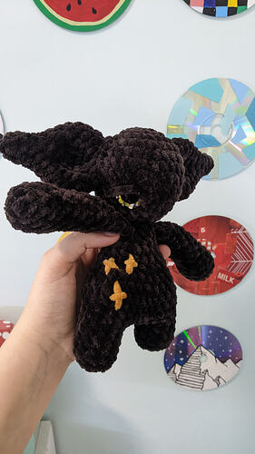 PXL_20260131_184108218.MP