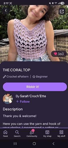 Screenshot_20260319_141728_Ribblr