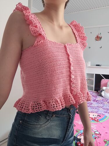 IMG_20260330_131753000