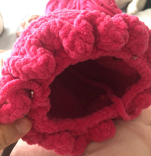 79065547311__3ED00555-90E4-4F96-BCDD-6521D49BE072