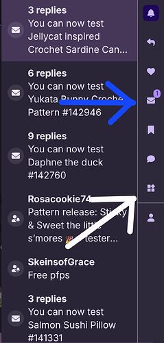 Screenshot_20260917_095836_Ribblr