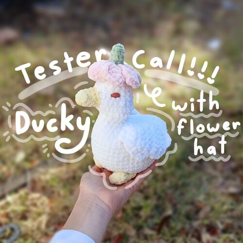 b9e10f1f-918e-4ddc-9c7a-63c44064e17e