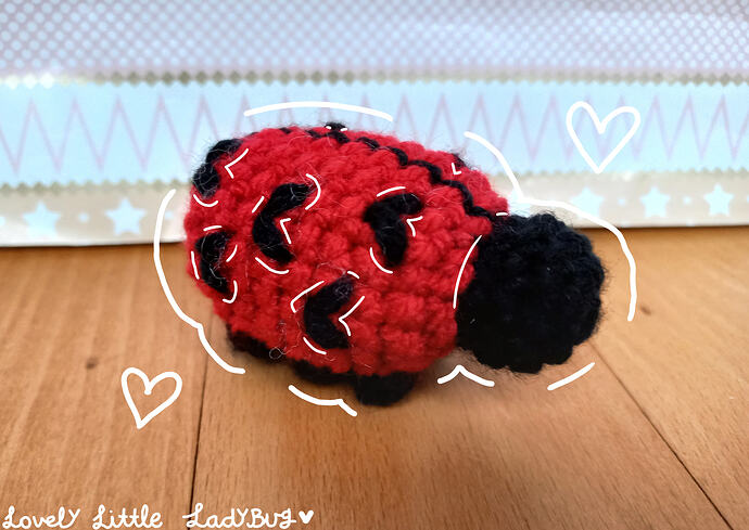 Zonder titel9_20260128154137