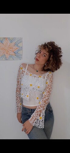 margarida