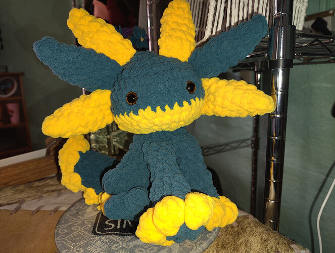 IMG_20250409_144307623