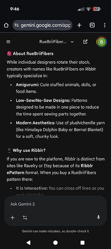 Screenshot_20260118-094641