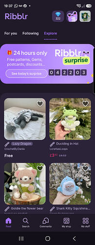 Screenshot_20260905_193757_Ribblr