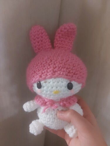 IMG_17613579278928992336240920899024