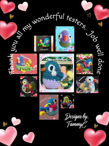 GridArt_20251102_010230364