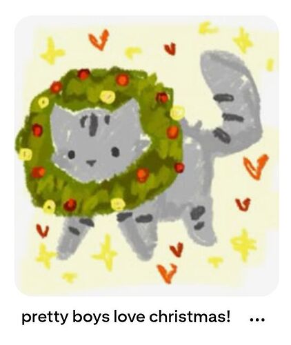 Screenshot 2025-12-01 6.45.08 PM