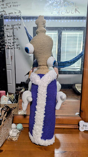 8c7196ba-727e-4709-a355-046ef34ccc32~1