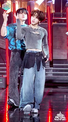 6e17ac9bdd14dc3b0a54fe4a361a640e