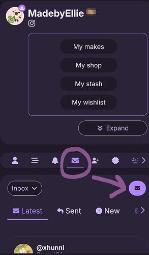 Screenshot_20260925_153010_Ribblr
