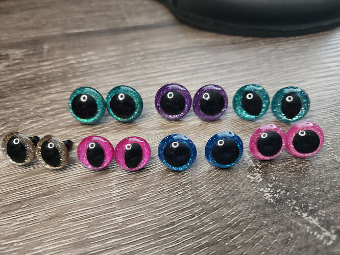 956c7606-a8c9-42eb-8766-53c58f491d87