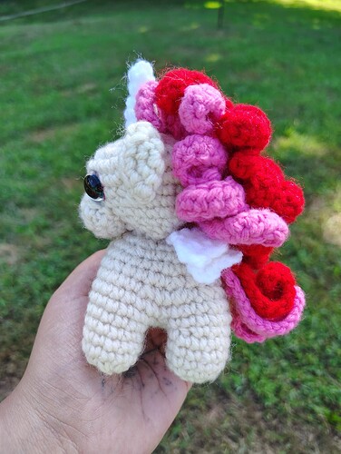 IMG_20250818_171909929_HDR