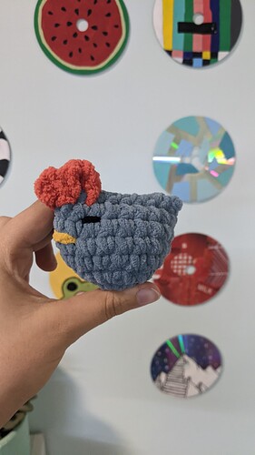 PXL_20251103_045618622.MP