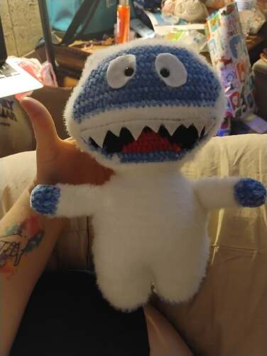 att.02UQQG7N6ZMUziE1AJsCYKYtiwF23Sgu4xJ8zl3l8Hw