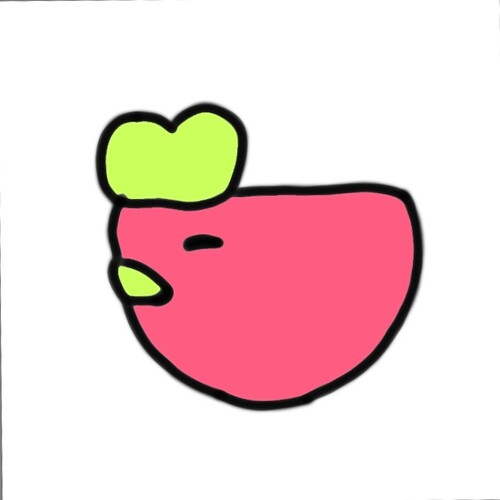 Screenshot_20251102_205428_Sketchbook