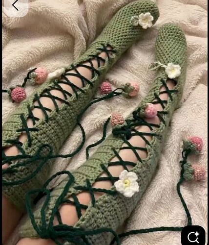 Screenshot_20260325-203304