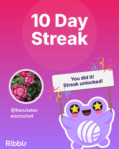 ribbot-streak-1773835247661