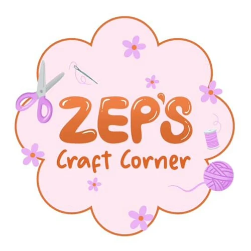 IMG_20250626_170856_290