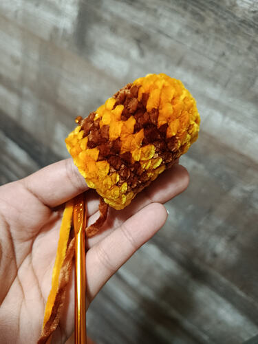 IMG_1768714185729641366456797687633