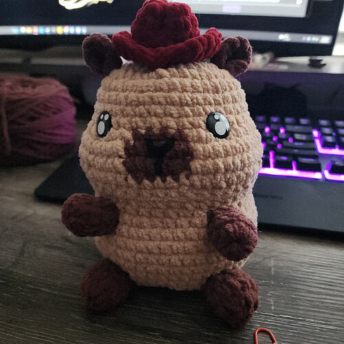 4be9a435-445c-4b72-9890-904cafd399a4