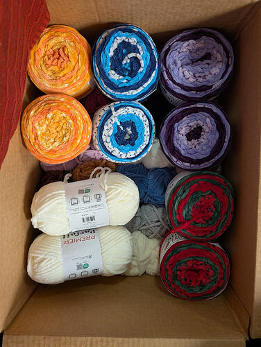 PXL_20251230_232327207