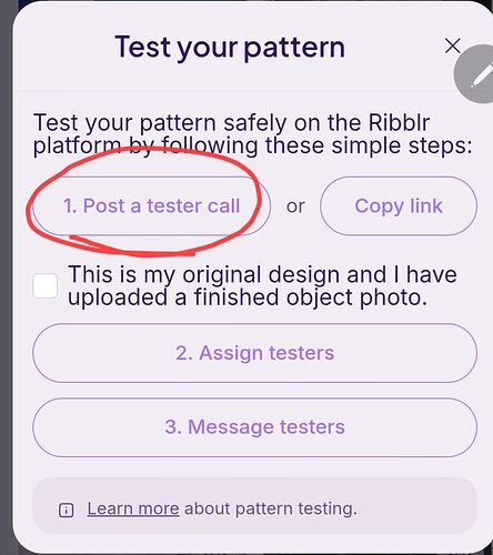 Screenshot_20260911_104757_Ribblr