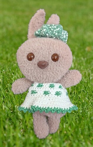 ei_1773350975180-removebg-preview