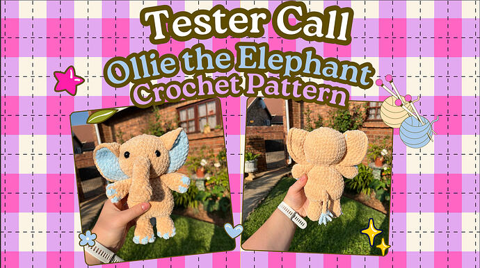 Screenshot 2026-01-31 at 16.21.52