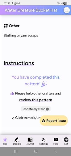 Screenshot_20260322_173122_Ribblr