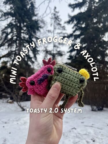 Your paragraph text - 5